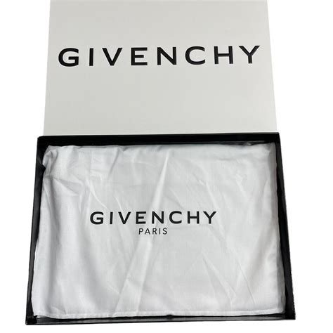 givenchy pouch monkey|buy givenchy bag online.